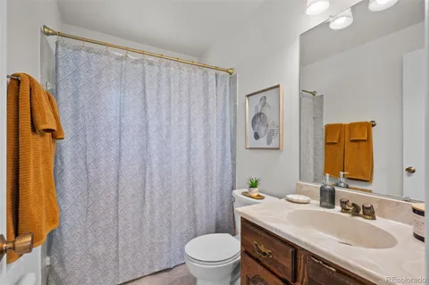 $480,000 | 10 Joan Drive, Denver, CO 80221