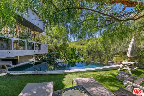 $26,000 | 2851 Seabreeze Drive, Malibu, CA 90265