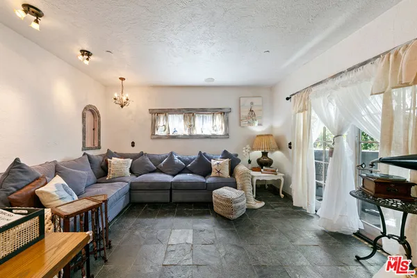 $26,000 | 2851 Seabreeze Drive, Malibu, CA 90265