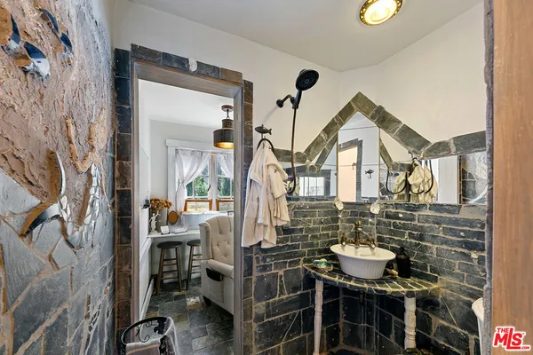 $26,000 | 2851 Seabreeze Drive, Malibu, CA 90265