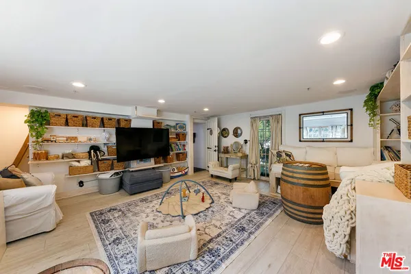 $26,000 | 2851 Seabreeze Drive, Malibu, CA 90265