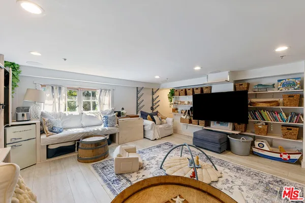 $26,000 | 2851 Seabreeze Drive, Malibu, CA 90265