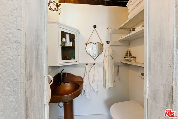 $26,000 | 2851 Seabreeze Drive, Malibu, CA 90265