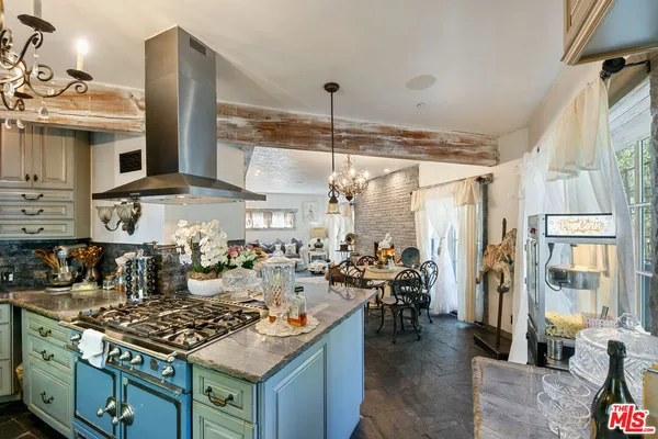 $26,000 | 2851 Seabreeze Drive, Malibu, CA 90265