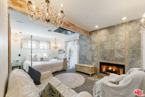 $26,000 | 2851 Seabreeze Drive, Malibu, CA 90265