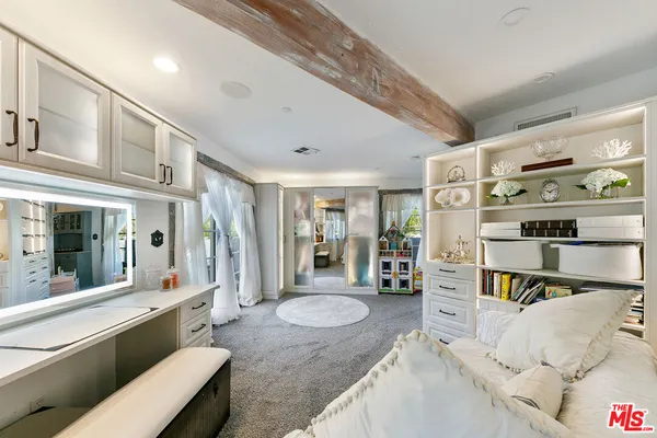 $26,000 | 2851 Seabreeze Drive, Malibu, CA 90265