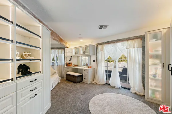 $26,000 | 2851 Seabreeze Drive, Malibu, CA 90265