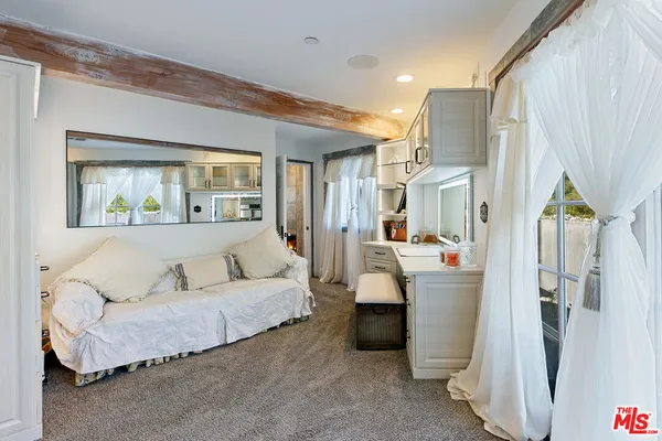 $26,000 | 2851 Seabreeze Drive, Malibu, CA 90265