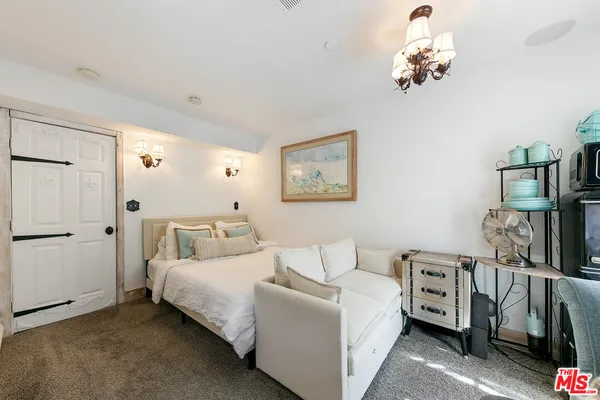 $26,000 | 2851 Seabreeze Drive, Malibu, CA 90265
