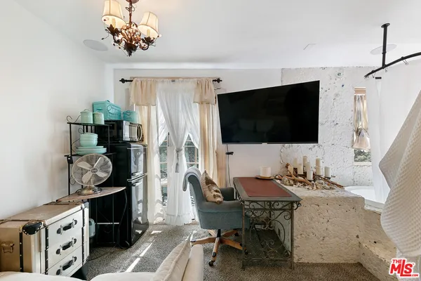 $26,000 | 2851 Seabreeze Drive, Malibu, CA 90265