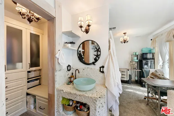 $26,000 | 2851 Seabreeze Drive, Malibu, CA 90265