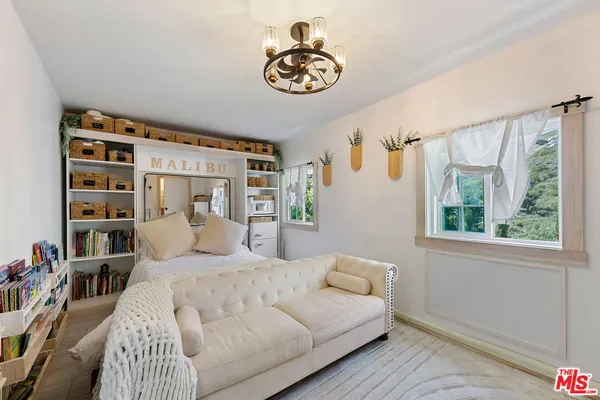 $26,000 | 2851 Seabreeze Drive, Malibu, CA 90265