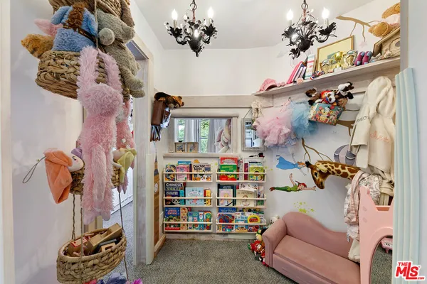 $26,000 | 2851 Seabreeze Drive, Malibu, CA 90265
