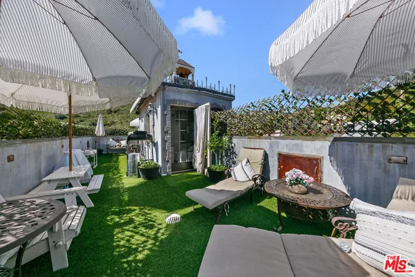$26,000 | 2851 Seabreeze Drive, Malibu, CA 90265