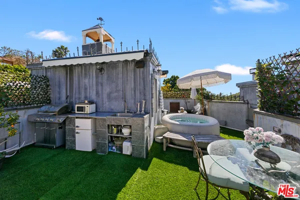 $26,000 | 2851 Seabreeze Drive, Malibu, CA 90265