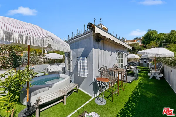 $26,000 | 2851 Seabreeze Drive, Malibu, CA 90265