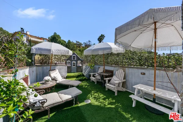 $26,000 | 2851 Seabreeze Drive, Malibu, CA 90265