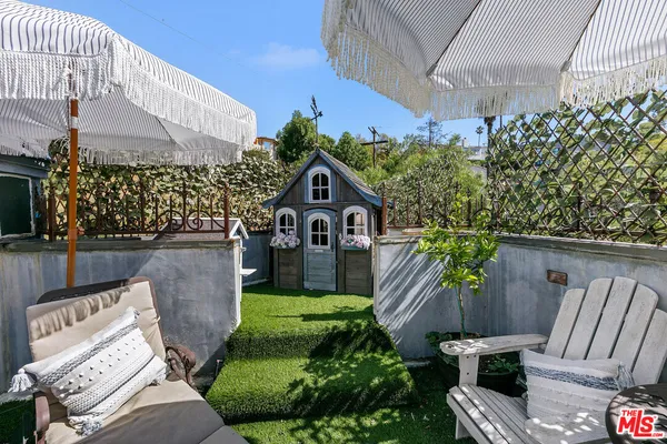 $26,000 | 2851 Seabreeze Drive, Malibu, CA 90265