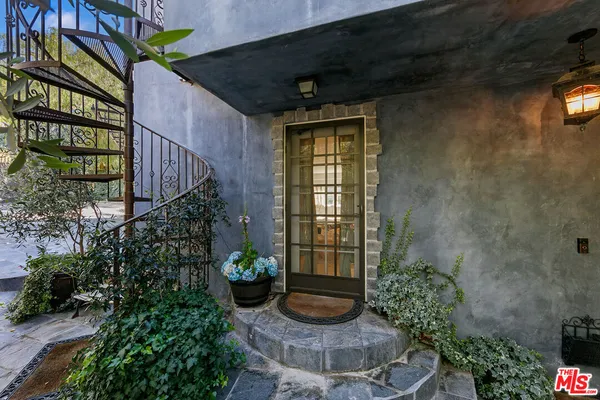 $26,000 | 2851 Seabreeze Drive, Malibu, CA 90265