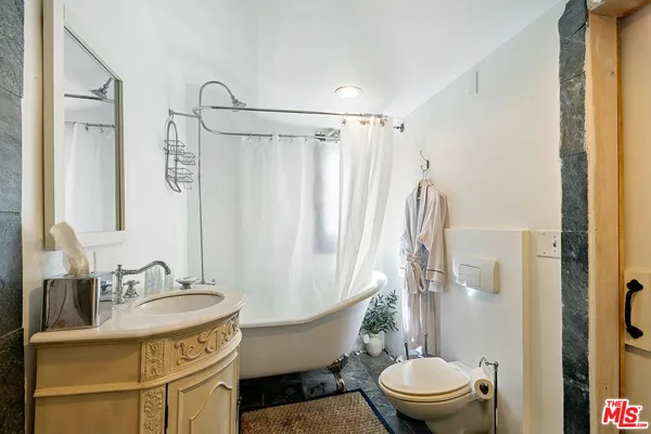 $26,000 | 2851 Seabreeze Drive, Malibu, CA 90265