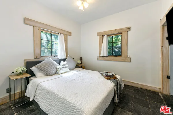 $26,000 | 2851 Seabreeze Drive, Malibu, CA 90265