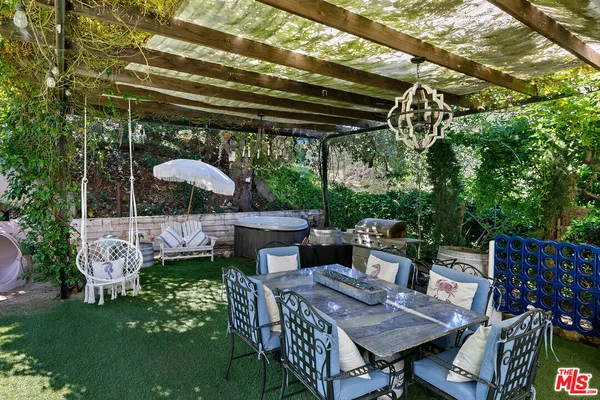 $26,000 | 2851 Seabreeze Drive, Malibu, CA 90265