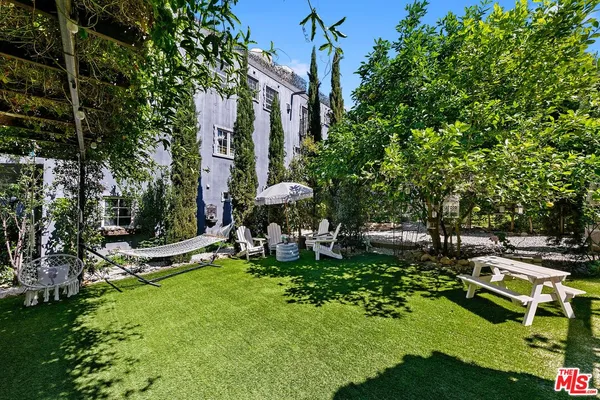 $26,000 | 2851 Seabreeze Drive, Malibu, CA 90265