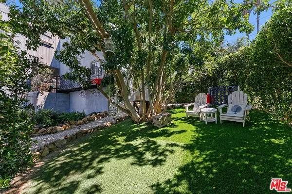 $26,000 | 2851 Seabreeze Drive, Malibu, CA 90265