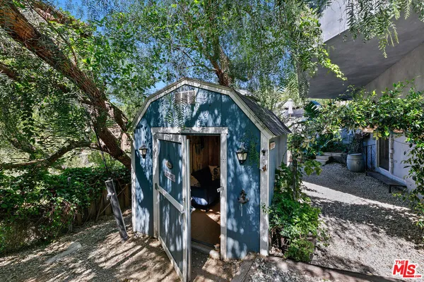$26,000 | 2851 Seabreeze Drive, Malibu, CA 90265