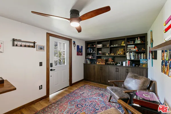 $26,000 | 2851 Seabreeze Drive, Malibu, CA 90265