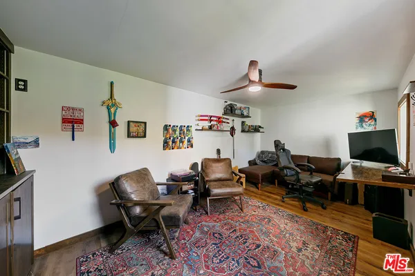 $26,000 | 2851 Seabreeze Drive, Malibu, CA 90265