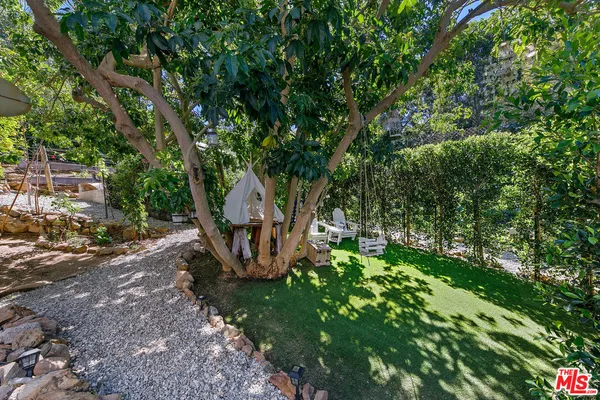 $26,000 | 2851 Seabreeze Drive, Malibu, CA 90265