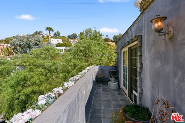 $26,000 | 2851 Seabreeze Drive, Malibu, CA 90265