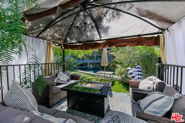 $26,000 | 2851 Seabreeze Drive, Malibu, CA 90265