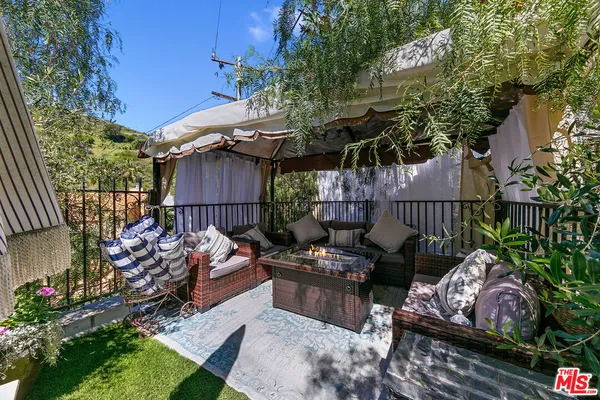 $26,000 | 2851 Seabreeze Drive, Malibu, CA 90265