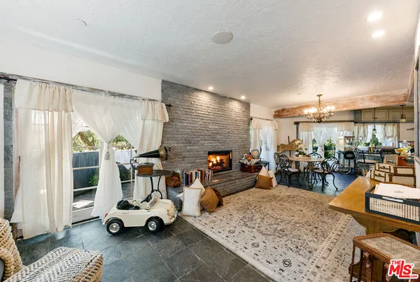 $26,000 | 2851 Seabreeze Drive, Malibu, CA 90265