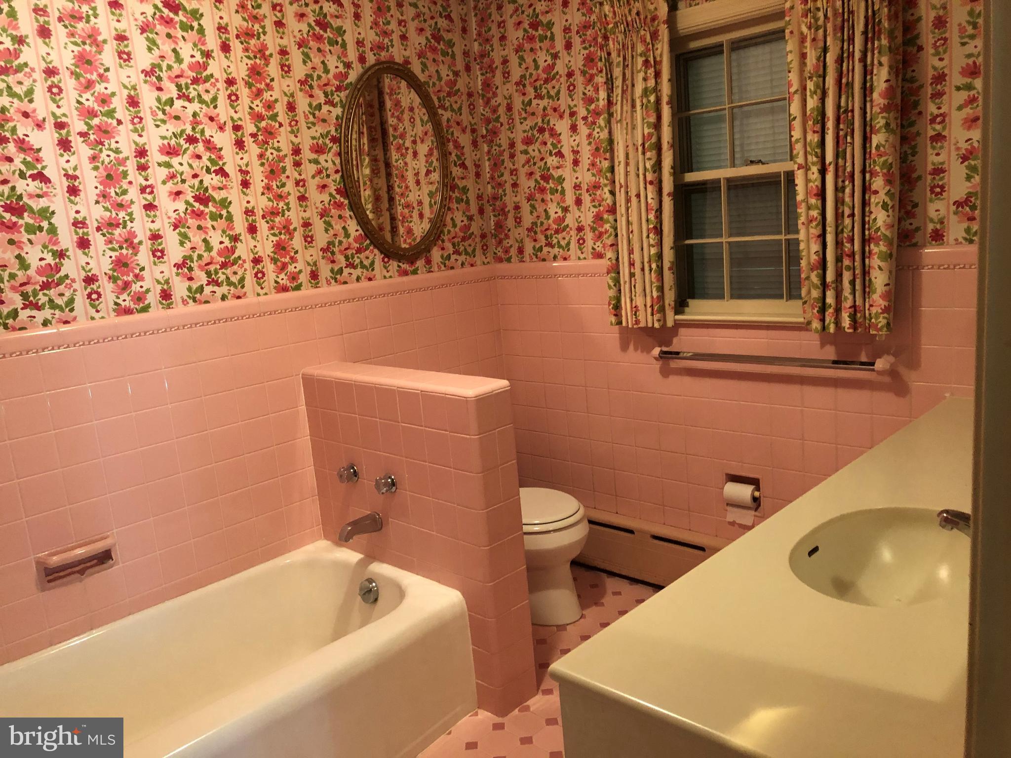 405 Smokepipe Road Souderton, PA 18964 - Photo 22 of 31 Gallery Image 22