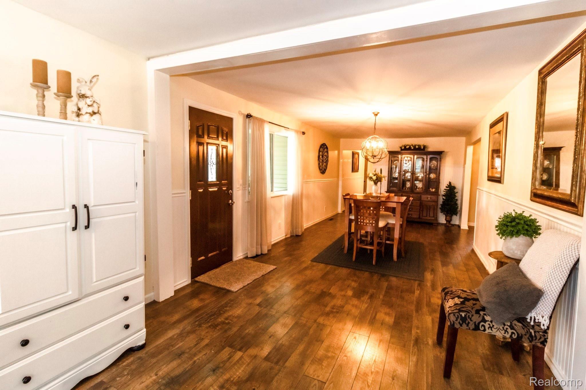 15356 Turner Road Yale, MI 48097 - Photo 22 of 33 41532a51c33d7afbfc683a3d8c7bd920.jpg