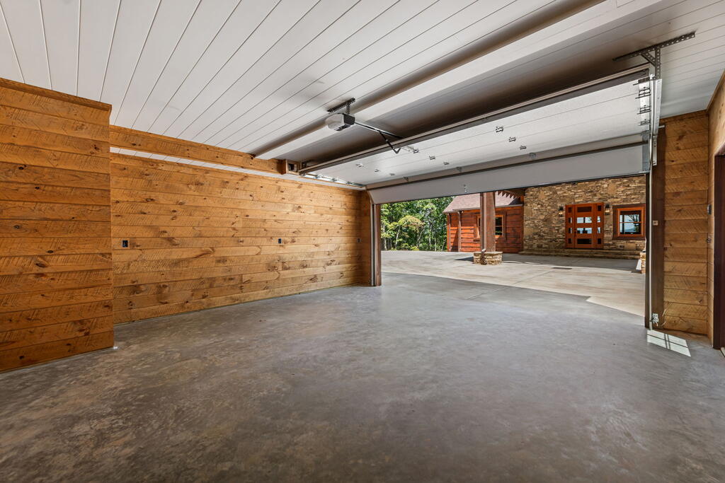 210 Hemptown Overlook Morganton, GA 30560 - Photo 79 of 90 Gallery Image 79