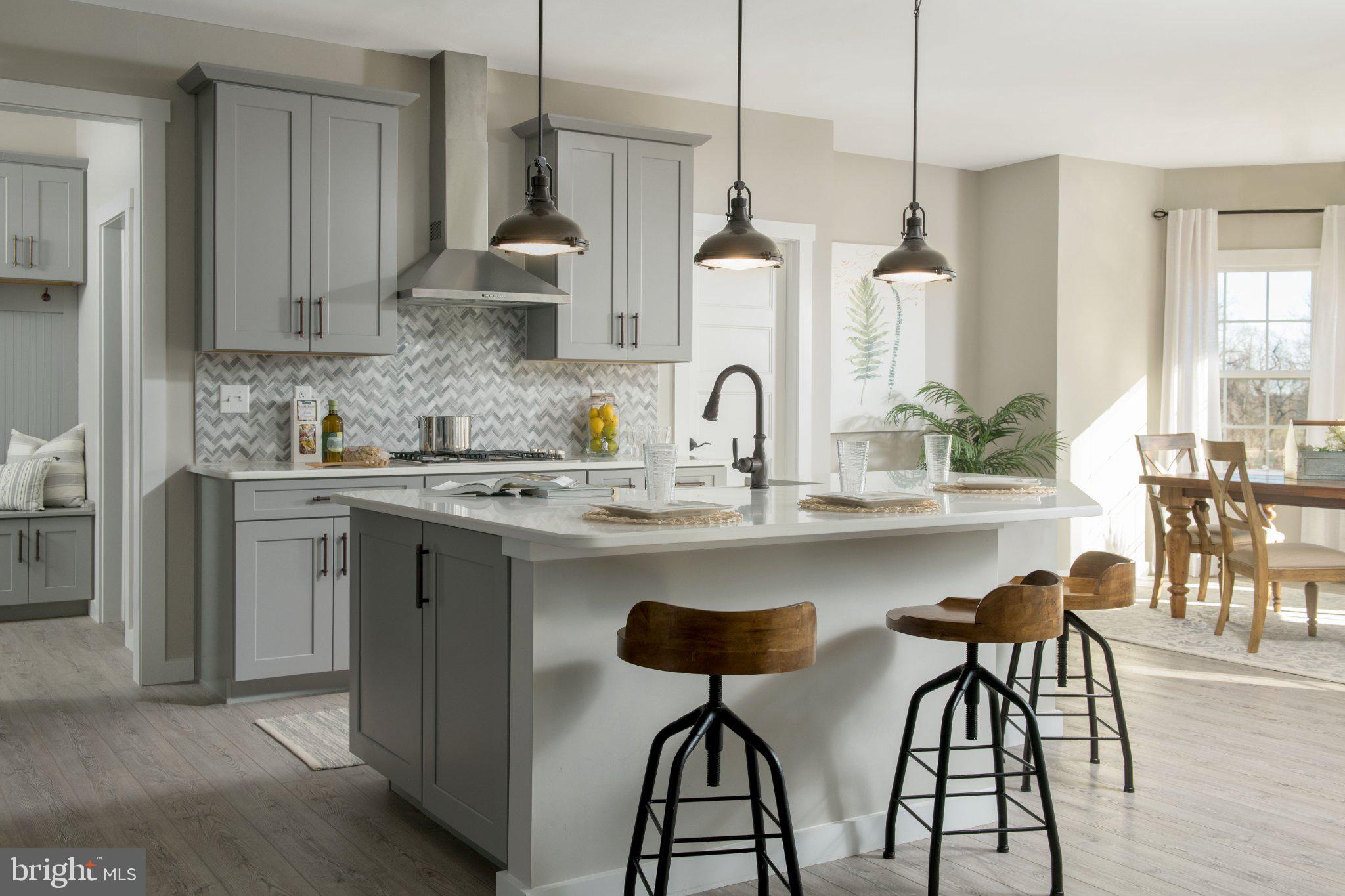 1100 Bluegrass Road, Unit COVINGTON Lancaster, PA 17601 - Photo 16 of 55