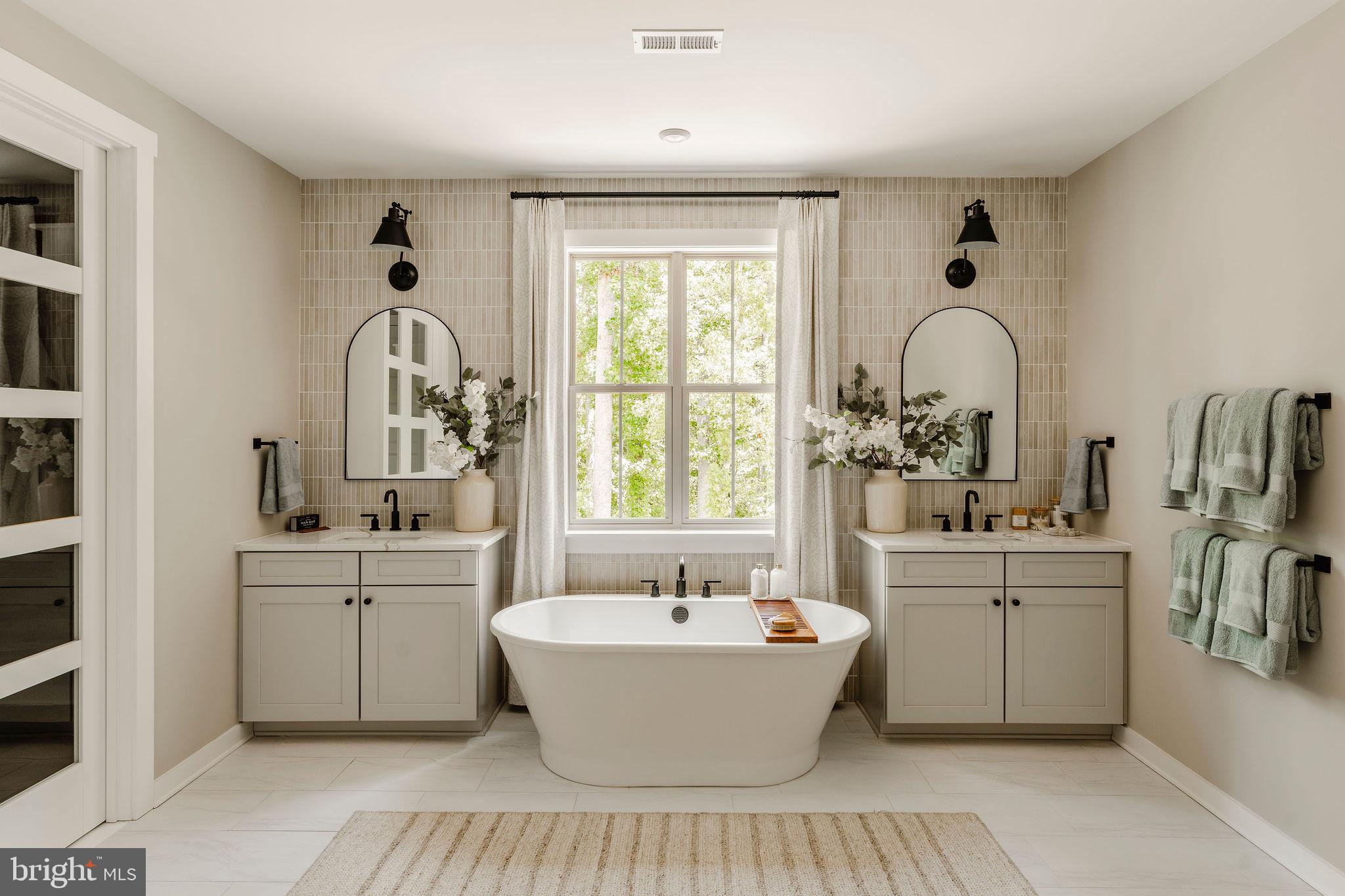 1100 Bluegrass Road, Unit COVINGTON Lancaster, PA 17601 - Photo 35 of 55