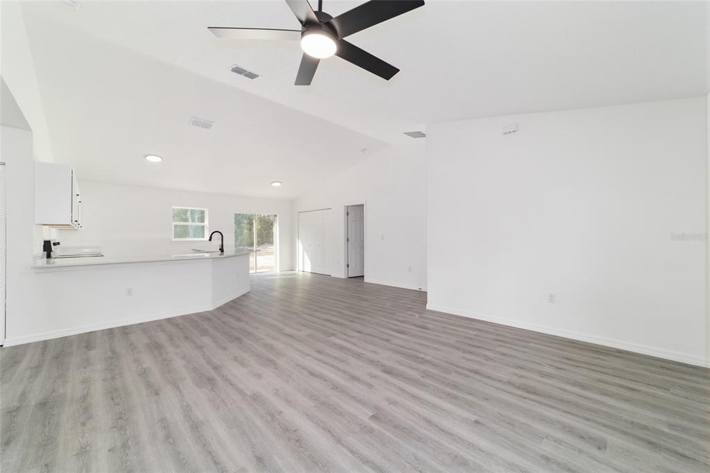 2562 Smallwood Road Dunnellon, FL 34431 - Photo 4 of 23