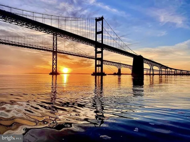 a view of ocean view