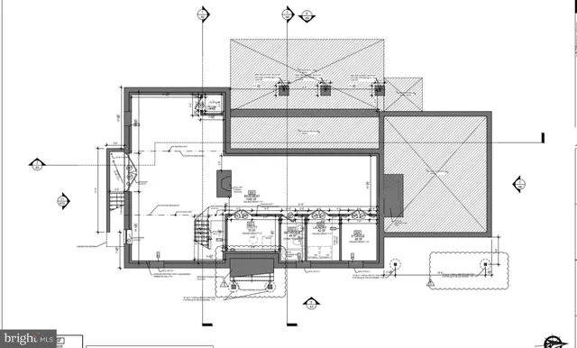 a picture of a bathroom with a window and a picture of the floor