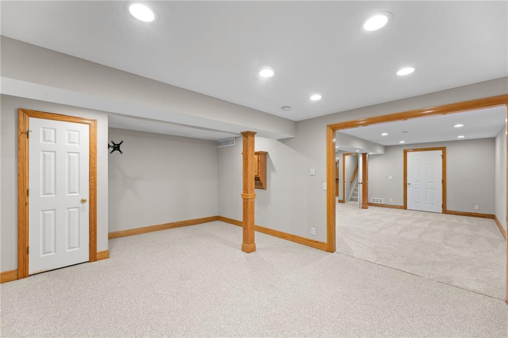 7447 Mize Road Shawnee, KS 66227 - Photo 61 of 83