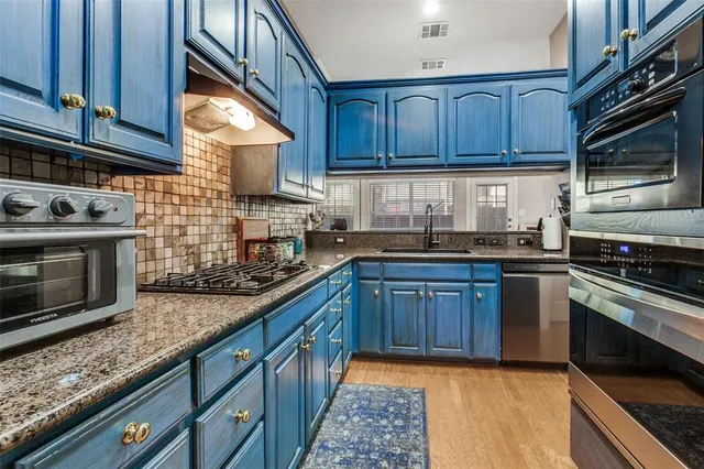 $398,000 | 14587 Berklee Drive, Addison, TX 75001