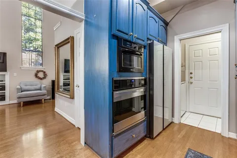 $398,000 | 14587 Berklee Drive, Addison, TX 75001