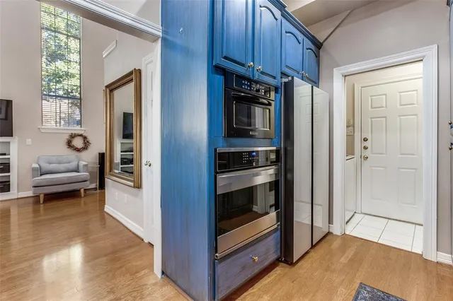 $398,000 | 14587 Berklee Drive, Addison, TX 75001