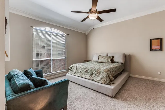 $398,000 | 14587 Berklee Drive, Addison, TX 75001