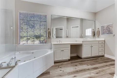 $398,000 | 14587 Berklee Drive, Addison, TX 75001